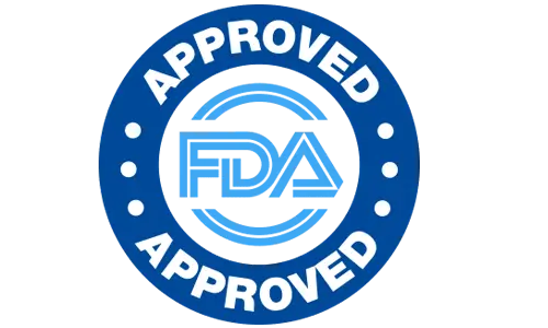 Mindcept quality manufacturing standards